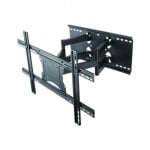 Soporte de pared ART RAMT AR-87 fijo instalación sencilla