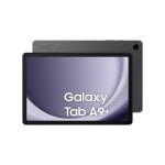 Tablet Samsung Galaxy Tab A9+ 11" 128GB Wifi 7040mAh Android 13 Graphite Tablet Samsung Galaxy Tab A9+ 11" 128GB Wifi 7040mAh Android 13 Graphite