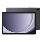 Tablet Samsung Galaxy Tab A9+ 11" 128GB 5G 7040mAh Android 13 Grafite Tablet Samsung Galaxy Tab A9+ 11" 128GB 5G 7040mAh Android 13 Grafite