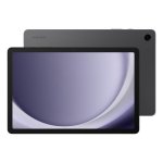 Tablet Samsung Galaxy Tab A9 Plus 5G 11" 6GB 128GB Grafito
