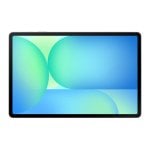 Tablet Samsung Galaxy Tab SM-X626B 13,1" 128GB 5G 10090mAh Android Grau Tablet Samsung Galaxy Tab SM-X626B 13,1" 128GB 5G 10090mAh Android Grau