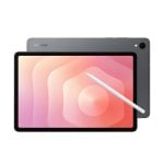 Tablet Samsung Galaxy Tab S11 11" 128GB 5G 8400mAh Android Grau Tablet Samsung Galaxy Tab S11 11" 128GB 5G 8400mAh Android Grau