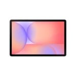 Tablet Samsung Galaxy Tab S10 Lite 5G 10,9" 6GB 128GB Plata Stylus Pen
