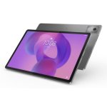 Tablet Lenovo Idea Tab Pro WiFi 12,7" 8GB 128GB Gris Stylus Pen