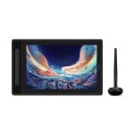 Tableta gráfica HUION Kamvas Pro 13 (2.5K) IPS USB 8192 niveles presión Tableta gráfica HUION Kamvas Pro 13 (2.5K) IPS USB 8192 niveles presión