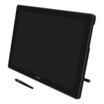 Tableta gráfica Huion Kamvas 24 Plus 23.8" QHD IPS Pen Touch USB negra Tableta gráfica Huion Kamvas 24 Plus 23.8" QHD IPS Pen Touch USB negra
