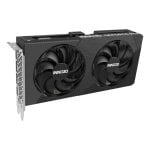 Tarjeta Gráfica INNO3D GeForce RTX 5050 TWIN X2 8GB GDDR6 Reflex 2 RTX AI DLSS4 Tarjeta Gráfica INNO3D GeForce RTX 5050 TWIN X2 8GB GDDR6 Reflex 2 RTX AI DLSS4