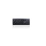 Tastiera wireless Lenovo 4X30H56874 Layout US English resistente schizzi Tastiera wireless Lenovo 4X30H56874 Layout US English resistente schizzi