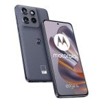 Motorola Edge 50 Neo 12GB 512GB 6.36" P-OLED 5G Dual SIM TurboPower IP68 Android 14 Gris Motorola Edge 50 Neo 12GB 512GB 6.36" P-OLED 5G Dual SIM TurboPower IP68 Android 14 Gris