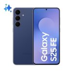Samsung Galaxy S25 FE 5G 8GB 128GB 6.7" Marina