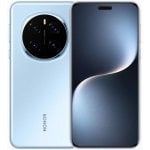 HONOR Magic 7 Pro 5G 12GB 512GB 6.8" Azul