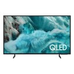 TV Samsung QLED Q7F QE55Q7F 55" 4K Smart TV WiFi HDR