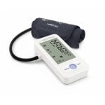 Tensiómetro Esperanza ECB002 Semiautomático Antebrazo LCD 90 memorias Tensiómetro Esperanza ECB002 Semiautomático Antebrazo LCD 90 memorias