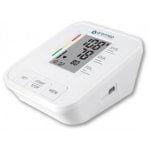 Tensiómetro Oromed ORO-N4 Classic automático para antebrazo, pantalla LCD, memoria