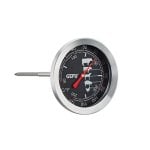 Utensílio de cozinha GEFU Karaca 4006664218801 prata apto para máquina lavar loiça