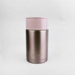 Bollitore Maestro MR-1636 1.1L Oro Acciaio Inox Uso Quotidiano Bollitore Maestro MR-1636 1.1L Oro Acciaio Inox Uso Quotidiano