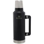 Hervidor Stanley Karaca 6939236347594 1,9 L negro acero inoxidable