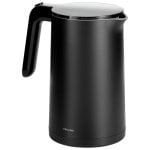 Hervidor eléctrico Zwilling Enfinigy 1,5 L 1850 W doble pared negro Hervidor eléctrico Zwilling Enfinigy 1,5 L 1850 W doble pared negro