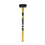 J25-110 Maza De 5,6 Kg Y 84,7 Cm J25-110 Maza De 5,6 Kg Y 84,7 Cm