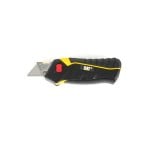 Cp-106296 Cutter 14 Cm Cat Cp-106296 Cutter 14 Cm Cat