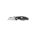 Cp-106302 Cutter Multiusos Plegable Cat Cp-106302 Cutter Multiusos Plegable Cat