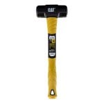 J25-100 Maza De 2,10 Kg Y 40,5 Cm J25-100 Maza De 2,10 Kg Y 40,5 Cm