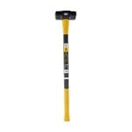 J25-108 Maza De 4,7 Kg Y 84,2 Cm J25-108 Maza De 4,7 Kg Y 84,2 Cm