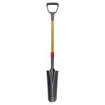 J10-206 Pala Caterpillar Ancho De Hoja 14cm J10-206 Pala Caterpillar Ancho De Hoja 14cm