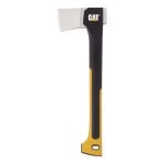 J25-202 Hacha Serie J De 45cm J25-202 Hacha Serie J De 45cm