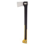 J25-226 Hacha Caterpillar Serie J De 61,5cm J25-226 Hacha Caterpillar Serie J De 61,5cm