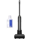 Aspirador Sem Fio Mova M10 300W Filtro HEPA Autonomia 40min Ecrã LED + Solução De Limpeza Para H11, H11Max, H12, M12