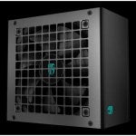 Alimentation Gamer Storm 550W 80 PLUS Bronze PK550D ATX PCB actif
