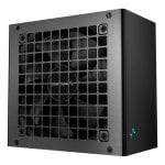 Alimentation Gamer Storm 650W 80 PLUS Bronze PK650D refroidissement actif ATX Alimentation Gamer Storm 650W 80 PLUS Bronze PK650D refroidissement actif ATX