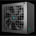 Fonte d'Alimentation Gamer Storm 1000W 80 PLUS Gold PN1000D ATX Active Fonte d'Alimentation Gamer Storm 1000W 80 PLUS Gold PN1000D ATX Active