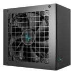Gamer Storm PN850D Fonte de Alimentação ATX 850W 80 PLUS Gold Gamer Storm PN850D Fonte de Alimentação ATX 850W 80 PLUS Gold
