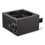 ENDORFY Vero L5 Fonte de Alimentação ATX 700W 80 PLUS Bronze ENDORFY Vero L5 Fonte de Alimentação ATX 700W 80 PLUS Bronze