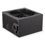Netzteil ENDORFY 650W 80 PLUS Gold Supremo FM5 vollmodular ATX Netzteil ENDORFY 650W 80 PLUS Gold Supremo FM5 vollmodular ATX