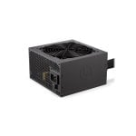 ENDORFY Vero L5 Fonte de Alimentação ATX 500W 80 PLUS Bronze ENDORFY Vero L5 Fonte de Alimentação ATX 500W 80 PLUS Bronze