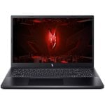 Portátil Acer Nitro V 15 ANV15-51 15.6" Intel Core i7-13620H 16GB 512GB SSD RTX 3050 Portátil Acer Nitro V 15 ANV15-51 15.6" Intel Core i7-13620H 16GB 512GB SSD RTX 3050