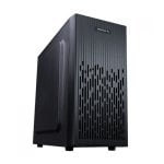 Pcm Efficiency Praxis Amd Ryzen 5 8500g/16gb Ram/1tb Ssd/gt 1030 2gb/win11 Pro Pcm Efficiency Praxis Amd Ryzen 5 8500g/16gb Ram/1tb Ssd/gt 1030 2gb/win11 Pro