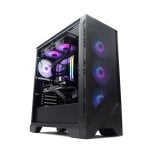 Pcm Aeon Leviathan Amd Ryzen 7 9700x/64gb Ram/1tb Ssd/rtx 5080/win11 Pro Pcm Aeon Leviathan Amd Ryzen 7 9700x/64gb Ram/1tb Ssd/rtx 5080/win11 Pro