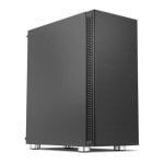 Pcm Efficiency Clarity Intel Core Ultra 7 265kf/16gb Ram/1tb Ssd/gt 1030 2gb/win11 Pro Pcm Efficiency Clarity Intel Core Ultra 7 265kf/16gb Ram/1tb Ssd/gt 1030 2gb/win11 Pro