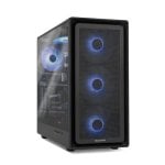 Pcm Aeon Flux Amd Ryzen 9 7900x/32gb Ram/1tb Ssd/rtx 5070/win11 Pro Pcm Aeon Flux Amd Ryzen 9 7900x/32gb Ram/1tb Ssd/rtx 5070/win11 Pro