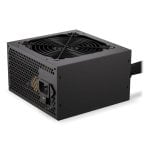 Alimentation ENDORFY 550W 80 PLUS Elementum E5 ATX Protection surtension