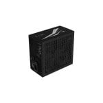 Fuente de Alimentación Aerocool 750W 80 PLUS Bronze Lux RGB Iluminación No Modular Fuente de Alimentación Aerocool 750W 80 PLUS Bronze Lux RGB Iluminación No Modular