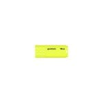 Pen USB Goodram UME2 16GB USB 2.0 Tipo A Amarelo Tapa Pen USB Goodram UME2 16GB USB 2.0 Tipo A Amarelo Tapa
