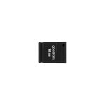 Pen USB Goodram UPI2 16GB USB 2.0 Preto Leitura 20MB/s Pen USB Goodram UPI2 16GB USB 2.0 Preto Leitura 20MB/s