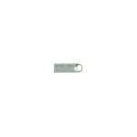 Pen USB Goodram UNO3-0160S0R11 16GB USB 3.2 Gen 1 prateado sem tampa Pen USB Goodram UNO3-0160S0R11 16GB USB 3.2 Gen 1 prateado sem tampa