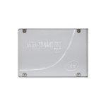 Disco Duro Intel D3 SSDSC2KB480GZ01 480GB SSD 2.5" 550 MB/s AES 256-bit Disco Duro Intel D3 SSDSC2KB480GZ01 480GB SSD 2.5" 550 MB/s AES 256-bit