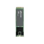 Disco Duro Micron 7450 PRO 480GB M.2 PCIe 4.0 NVMe Encriptación Hardware